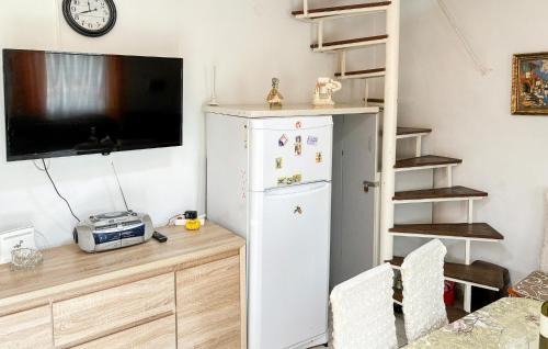 Kula Norinska House | 2 Bedroom Cozy Home In Krvavac