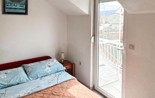 Kula Norinska House | 2 Bedroom Cozy Home In Krvavac