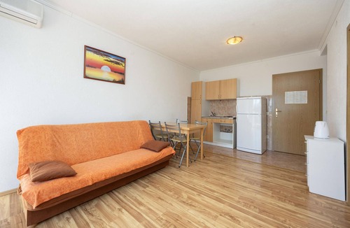 Lokva Rogoznica Apartment | 2 bedroom gorgeous apartment in Lokva Rogoznica