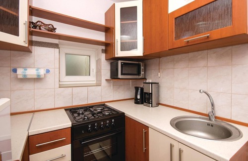 Poljica Apartment | 2 bedroom gorgeous apartment in Poljica