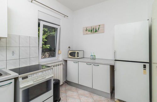 Mihotici Apartment | 2 bedroom gorgeous apartment in Pobri
