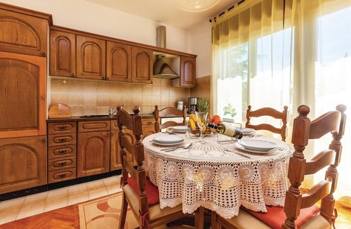 Selce Apartment | 2 bedroom gorgeous apartment in Selce