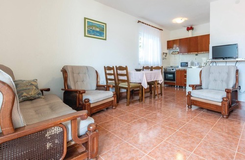 Okrug Donji Apartment | 2 bedroom gorgeous apartment in Okrug Donji