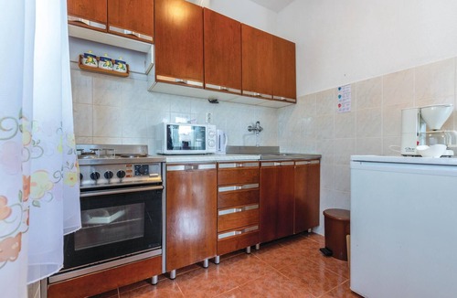Okrug Donji Apartment | 2 bedroom gorgeous apartment in Okrug Donji