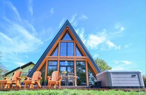 Topusko House | 2 Bedroom Holiday Home