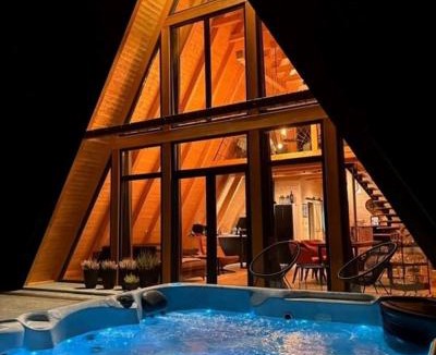 Topusko House | 2 Bedroom Holiday Home