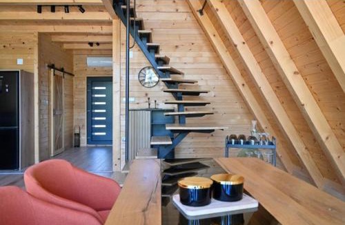 Topusko House | 2 Bedroom Holiday Home