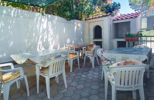Lokva Rogoznica Apartment | 2 bedroom lovely apartment in Lokva Rogoznica