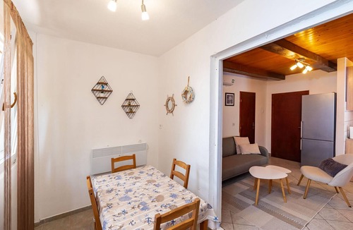 Krusevo Apartment | 2 bedroom lovely apartment in Krusevo