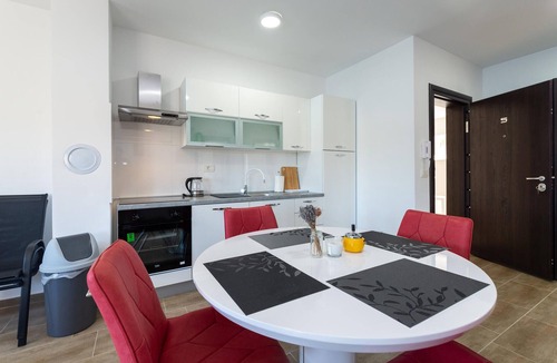 Krusevo Apartment | 2 bedroom lovely apartment in Obrovac