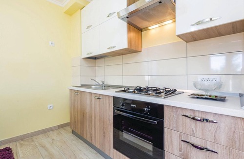 Soboli Apartment | 2 bedroom lovely apartment in Cavle