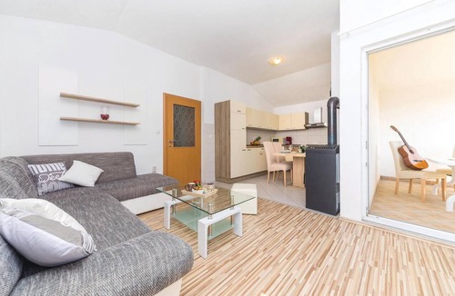 Plano Apartment | 2 bedroom lovely apartment in Plano