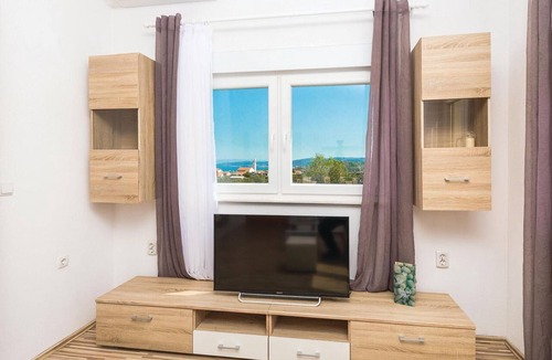 Plano Apartment | 2 bedroom lovely apartment in Plano