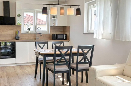Stubicke Toplice House | 2 bedroom lovely home in Oroslavje