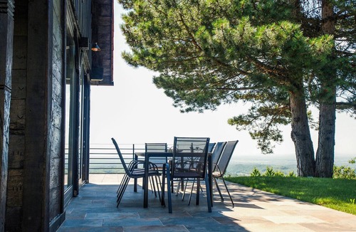 Breznik Plesivicki House | 2 bedroom lovely home in Prilipje