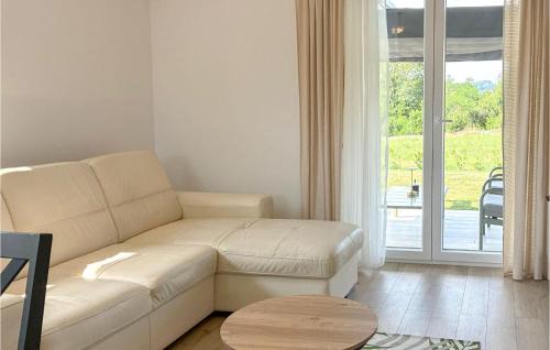 Stubicke Toplice House | 2 Bedroom Lovely Home In Oroslavje