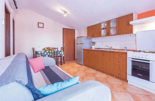 Barbariga House | 2 bedroom lovely home in Betiga