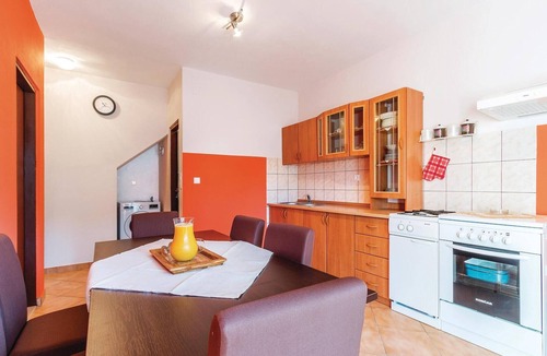 Barbariga House | 2 bedroom lovely home in Betiga