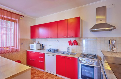 Samobor House | 2 bedroom lovely home in Kladje