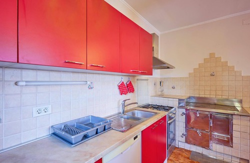 Samobor House | 2 bedroom lovely home in Kladje