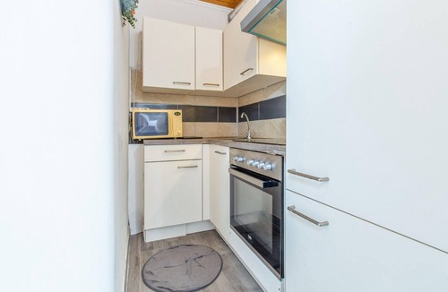 Sezana House | 2 bedroom lovely home in Dutovlje
