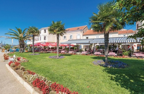 Donje Rastane Apartment | 2 bedroom lovely apartment in Donje Rastane