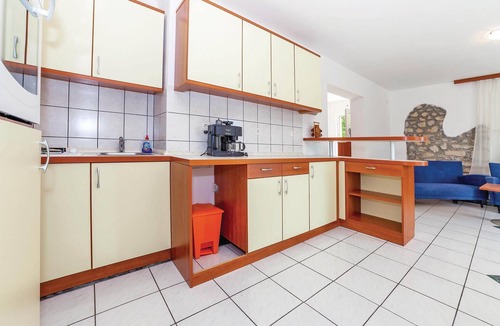 Grizane Apartment | 2 bedroom nice apartment in Grizane