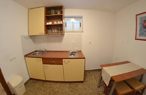 Turanj Apartment | 2 bedroom nice apartment in Turanj