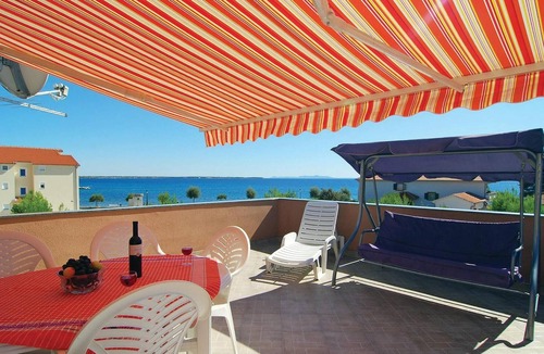 Vir Apartment | 2 bedroom nice apartment in Vir