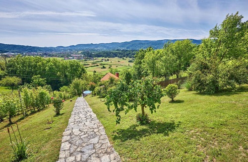 Donja Stubica House | 2 bedroom nice home in Donja Stubica