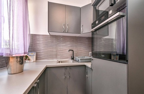 Vinica House | 2 bedroom nice home in Vinica Breg