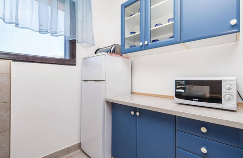 Kolan House | 2 bedroom nice home in Pag