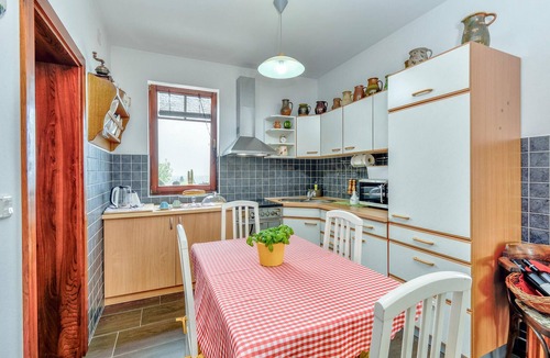 Varazdinske Toplice House | 2 bedroom stunning home in Varazdinske Toplice