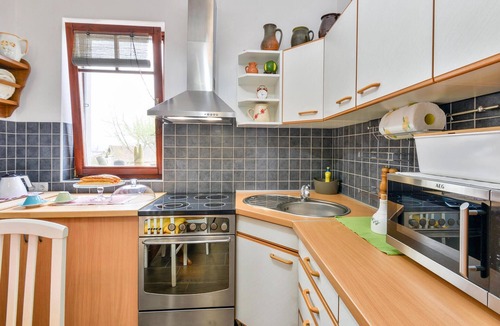 Varazdinske Toplice House | 2 bedroom stunning home in Varazdinske Toplice