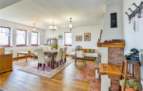 Varazdinske Toplice House | 2 Bedroom Stunning Home In Varazdinske Toplice