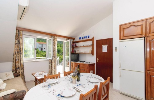 Kneza Apartment | 2 bedroom stunning apartment in Racisce