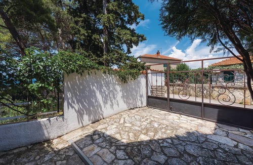 Brodarica House | 2 bedroom stunning home in Brodarica