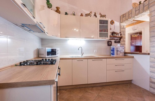 Privlaka House | 2 bedroom stunning home in Privlaka