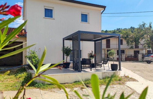 Buzet House | 2 bedroom stunning home in Selca
