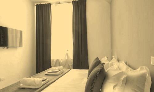 Virovitica Apartment | 2 izvrsne sobe