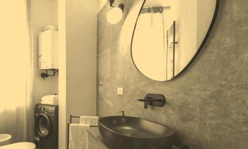 Virovitica Apartment | 2 izvrsne sobe