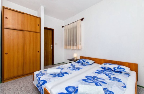 Ruskamen Apartment | 20 m² Apartment ∙ 3 guests