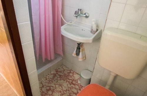 Starigrad Apartment | 20 m² Apartment ∙ 2 guests