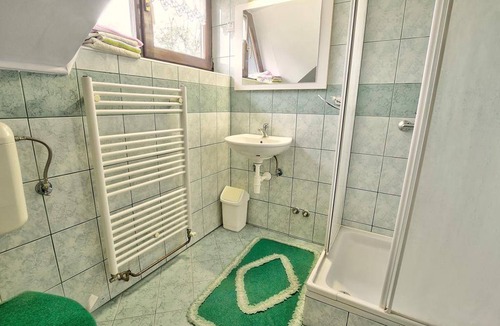 Vojnik House | 22 m² House ∙ 1 bedroom ∙ 3 guests