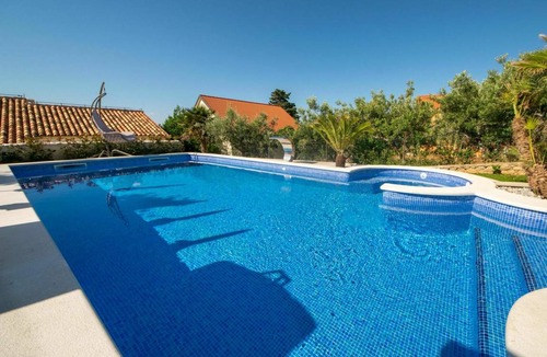 Businci Apartment | 24 m² Apartment ∙ 1 bedroom ∙ 2 guests
