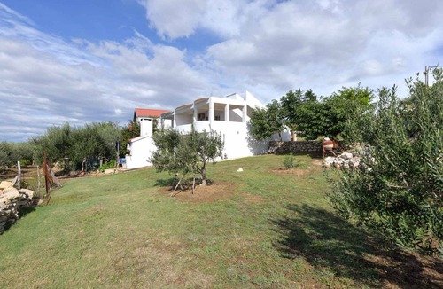 Rtina Apartment | 24 m² Apartment ∙ 2 bedrooms ∙ 4 guests