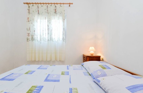 Rtina Apartment | 24 m² Apartment ∙ 2 bedrooms ∙ 4 guests