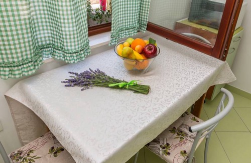 Cove Murtar Apartment | 24 m² Apartment ∙ 1 bedroom ∙ 2 guests