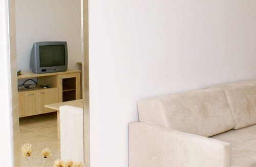 Vinjerac Apartment | 27 m² Studio flat ∙ 1 bedroom ∙ 2 guests