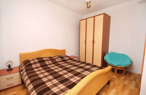 Jezera Apartment | 28 m² Apartment ∙ 1 bedroom ∙ 3 guests